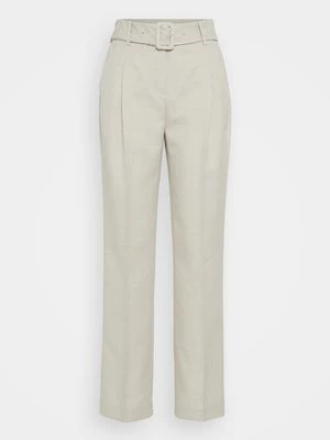 Obrázek produktu Kalhoty Vero Moda