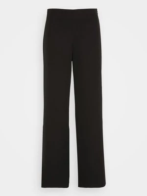 Obrázek produktu Kalhoty Vero Moda