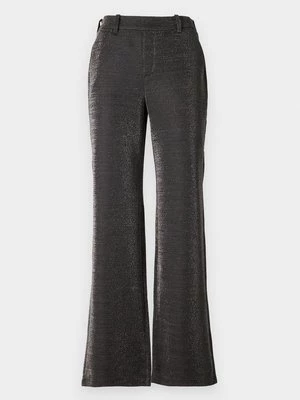 Obrázek produktu Kalhoty Vero Moda