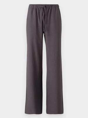 Obrázek produktu Kalhoty Vero Moda
