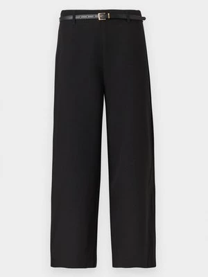 Obrázek produktu Kalhoty Vero Moda