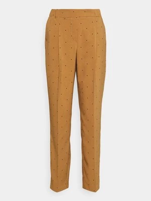 Obrázek produktu Kalhoty Vero Moda