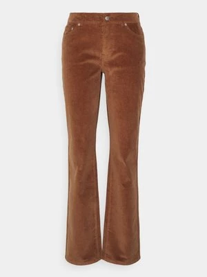 Obrázek produktu Kalhoty Vero Moda