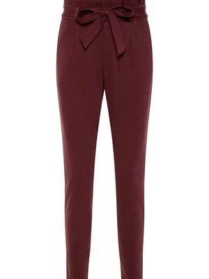 Obrázek produktu Kalhoty Vero Moda