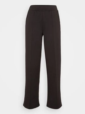 Obrázek produktu Kalhoty Vero Moda
