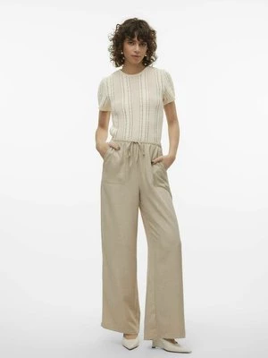 Obrázek produktu Kalhoty Vero Moda