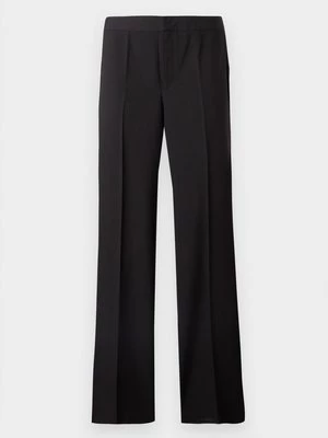 Obrázek produktu Kalhoty Vero Moda