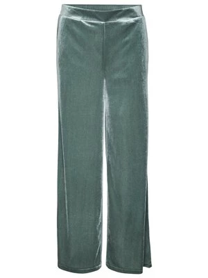 Obrázek produktu Kalhoty Vero Moda