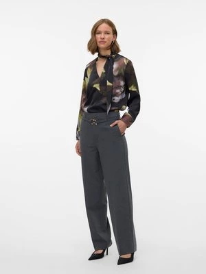 Obrázek produktu Kalhoty Vero Moda