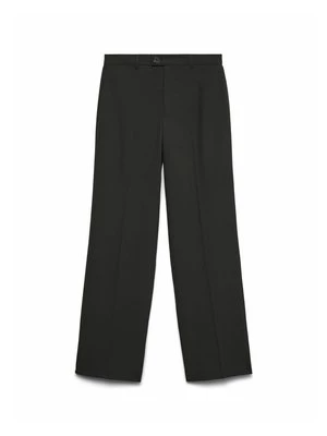 Obrázek produktu Kalhoty Vero Moda