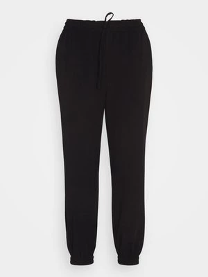 Obrázek produktu Kalhoty Vero Moda