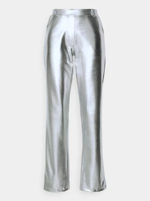 Obrázek produktu Kalhoty Vero Moda