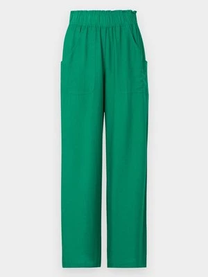 Obrázek produktu Kalhoty Vero Moda