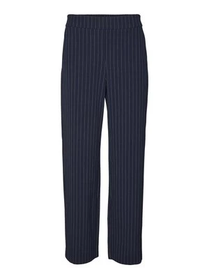 Obrázek produktu Kalhoty Vero Moda