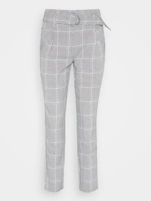 Obrázek produktu Kalhoty Vero Moda