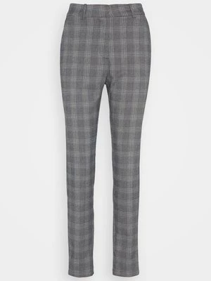 Obrázek produktu Kalhoty Vero Moda