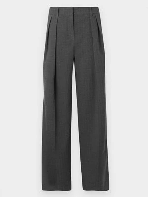 Obrázek produktu Kalhoty Vero Moda