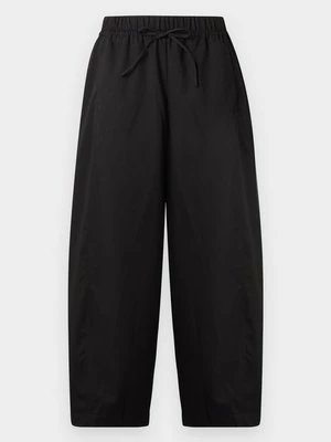 Obrázek produktu Kalhoty Vero Moda