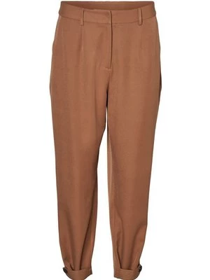 Obrázek produktu Kalhoty Vero Moda