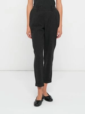 Obrázek produktu Kalhoty Vero Moda