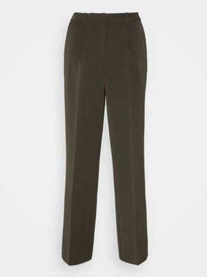 Obrázek produktu Kalhoty Vero Moda