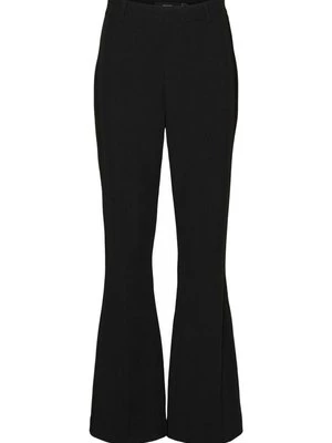 Obrázek produktu Kalhoty Vero Moda