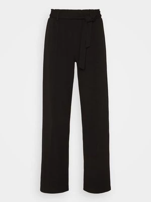 Obrázek produktu Kalhoty Vero Moda