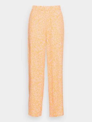 Obrázek produktu Kalhoty Vero Moda