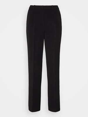 Obrázek produktu Kalhoty Vero Moda