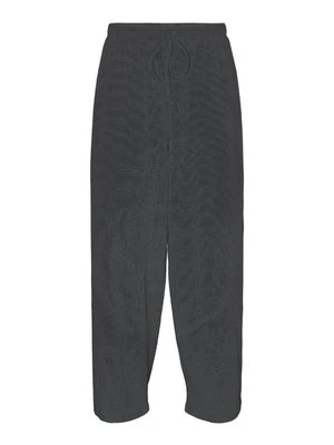 Obrázek produktu Kalhoty Vero Moda