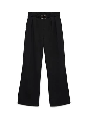 Obrázek produktu Kalhoty Vero Moda