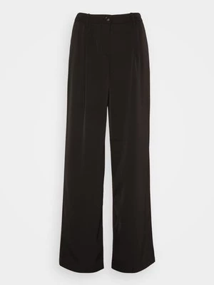Obrázek produktu Kalhoty Vero Moda