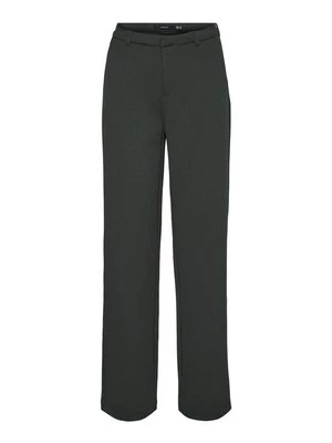Obrázek produktu Kalhoty Vero Moda