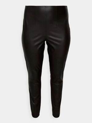 Obrázek produktu Kalhoty Vero Moda