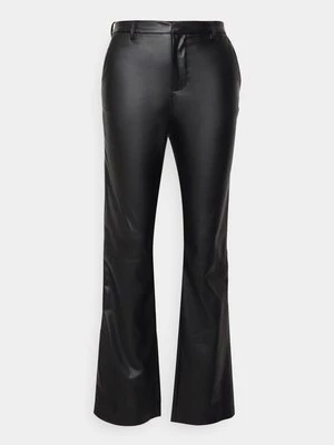 Obrázek produktu Kalhoty Vero Moda
