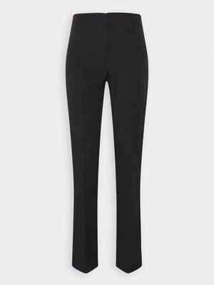 Obrázek produktu Kalhoty Vero Moda