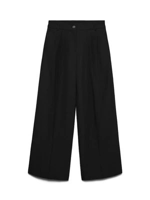 Obrázek produktu Kalhoty Vero Moda