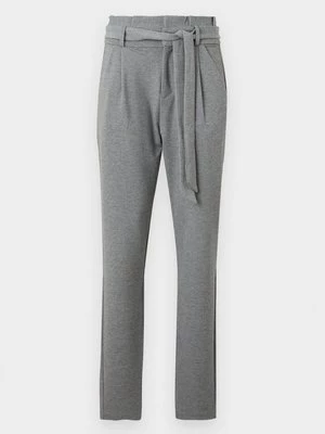 Obrázek produktu Kalhoty Vero Moda