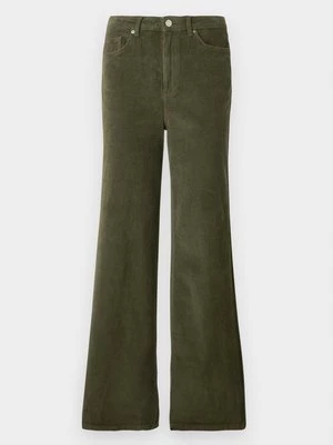 Obrázek produktu Kalhoty Vero Moda