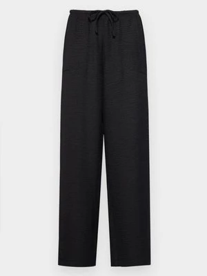 Obrázek produktu Kalhoty Vero Moda