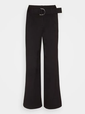 Obrázek produktu Kalhoty Vero Moda
