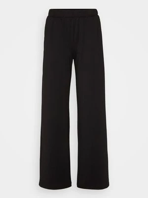Obrázek produktu Kalhoty Vero Moda