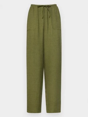 Obrázek produktu Kalhoty Vero Moda