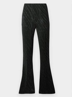 Obrázek produktu Kalhoty Vero Moda