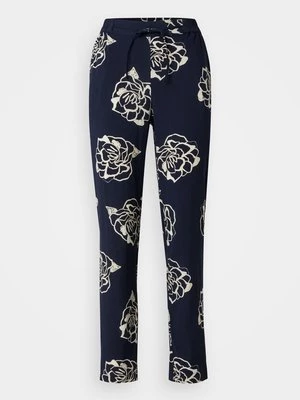 Obrázek produktu Kalhoty Vero Moda