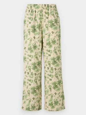Obrázek produktu Kalhoty Vero Moda