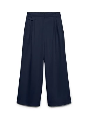 Obrázek produktu Kalhoty Vero Moda