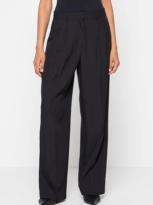 Obrázek produktu Kalhoty Vero Moda