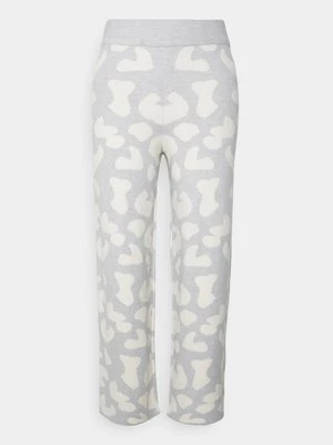 Obrázek produktu Kalhoty Vero Moda