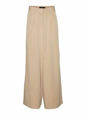 Obrázek produktu Kalhoty Vero Moda